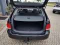 Volkswagen Golf Variant V 2.0 TDI Sportline DPF+AHK+ALU+KLIMAAUTOM+PANODAC Schwarz - thumbnail 13