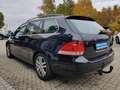 Volkswagen Golf Variant V 2.0 TDI Sportline DPF+AHK+ALU+KLIMAAUTOM+PANODAC Schwarz - thumbnail 26