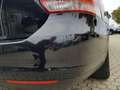 Volkswagen Golf Variant V 2.0 TDI Sportline DPF+AHK+ALU+KLIMAAUTOM+PANODAC Schwarz - thumbnail 25