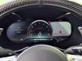 Mercedes-Benz GLC-klasse AMG GLC63s 4MATIC+ |Pano|Kuip|Carbon|HU Schwarz - thumbnail 26