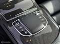 Mercedes-Benz GLC-klasse AMG GLC63s 4MATIC+ |Pano|Kuip|Carbon|HU Schwarz - thumbnail 33