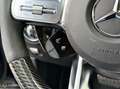 Mercedes-Benz GLC-klasse AMG GLC63s 4MATIC+ |Pano|Kuip|Carbon|HU Schwarz - thumbnail 28
