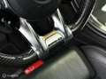 Mercedes-Benz GLC-klasse AMG GLC63s 4MATIC+ |Pano|Kuip|Carbon|HU Schwarz - thumbnail 27