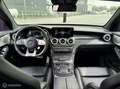 Mercedes-Benz GLC-klasse AMG GLC63s 4MATIC+ |Pano|Kuip|Carbon|HU Schwarz - thumbnail 23