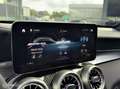 Mercedes-Benz GLC-klasse AMG GLC63s 4MATIC+ |Pano|Kuip|Carbon|HU Schwarz - thumbnail 37