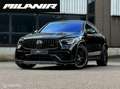 Mercedes-Benz GLC-klasse AMG GLC63s 4MATIC+ |Pano|Kuip|Carbon|HU Schwarz - thumbnail 1