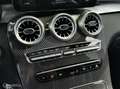 Mercedes-Benz GLC-klasse AMG GLC63s 4MATIC+ |Pano|Kuip|Carbon|HU Schwarz - thumbnail 31