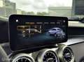 Mercedes-Benz GLC-klasse AMG GLC63s 4MATIC+ |Pano|Kuip|Carbon|HU Schwarz - thumbnail 36