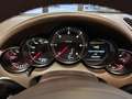 Porsche Cayenne Cayenne 3.0 V6 tdi 245cv tiptronic Nero - thumbnail 12