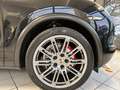 Porsche Cayenne Cayenne 3.0 V6 tdi 245cv tiptronic Nero - thumbnail 10