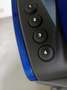 BMW R 1250 RT Sport Blu/Azzurro - thumbnail 8