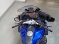 BMW R 1250 RT Sport Blu/Azzurro - thumbnail 5