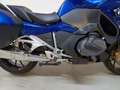 BMW R 1250 RT Sport Blu/Azzurro - thumbnail 7