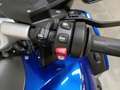 BMW R 1250 RT Sport Blu/Azzurro - thumbnail 11