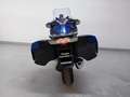 BMW R 1250 RT Sport Blu/Azzurro - thumbnail 4