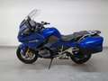 BMW R 1250 RT Sport Blu/Azzurro - thumbnail 3