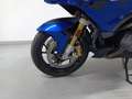 BMW R 1250 RT Sport Blu/Azzurro - thumbnail 12