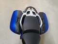 BMW R 1250 RT Sport Blu/Azzurro - thumbnail 9