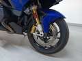 BMW R 1250 RT Sport Blu/Azzurro - thumbnail 13