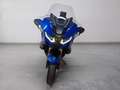 BMW R 1250 RT Sport Blu/Azzurro - thumbnail 2