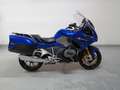 BMW R 1250 RT Sport Blu/Azzurro - thumbnail 1
