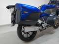BMW R 1250 RT Sport Blu/Azzurro - thumbnail 14