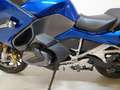 BMW R 1250 RT Sport Blu/Azzurro - thumbnail 6