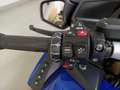 BMW R 1250 RT Sport Blu/Azzurro - thumbnail 10