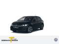 Volkswagen Polo TSI DSG MOVE IQ.LIGHT ACC KAMERA Schwarz - thumbnail 1