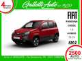 Fiat Panda CROSS 1.0 hybrid 70cv 5p.ti Grau - thumbnail 1