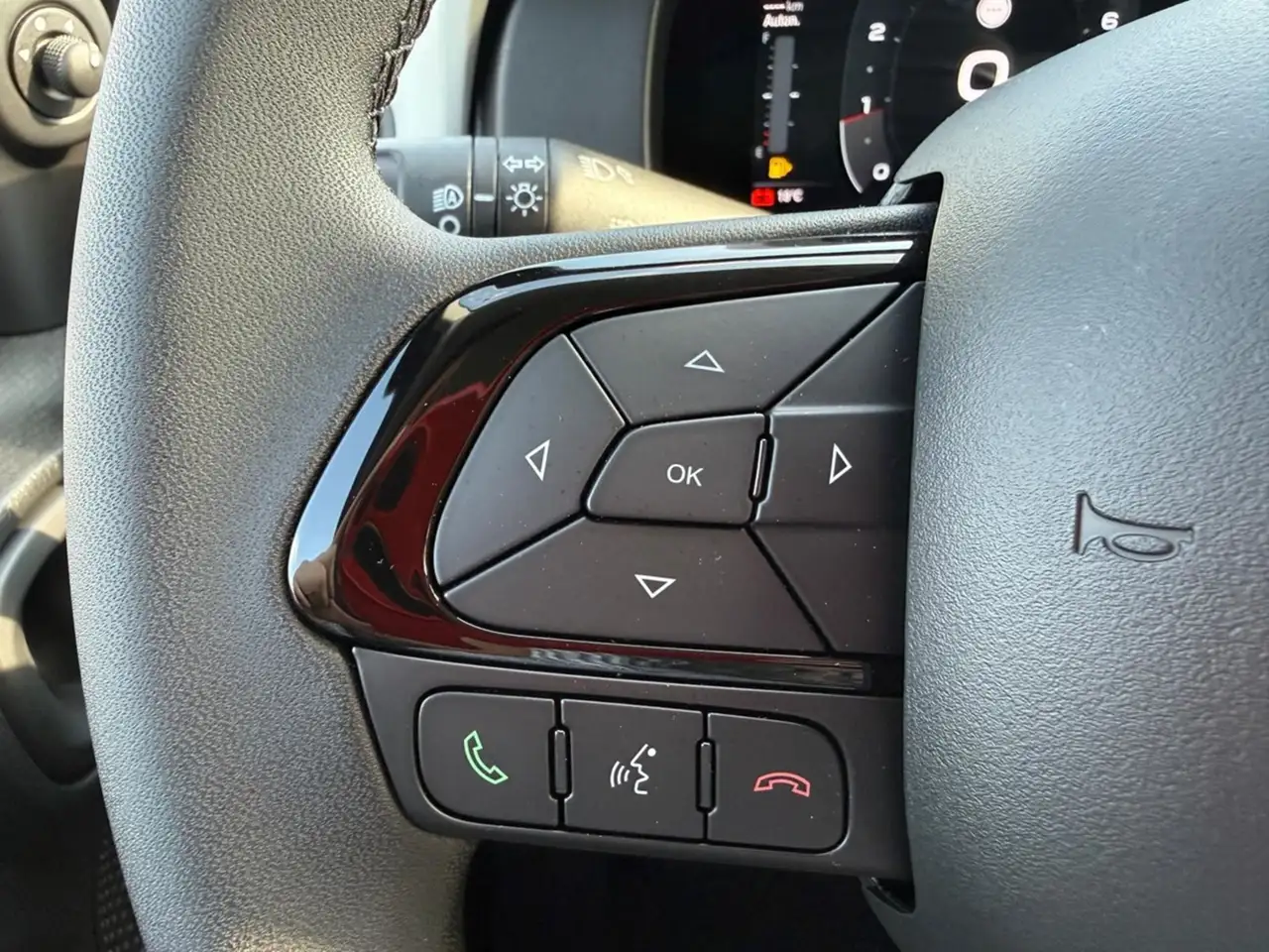 Fiat Panda CROSS 1.0 hybrid 70cv 5p.ti 18