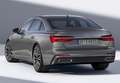 Audi A6 Avant 50 TFSIe Advanced quattro-ultra S tronic - thumbnail 26