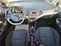 Kia Picanto 1.0 Dream Team Blau - thumbnail 11