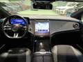 Mercedes-Benz EQE 350 Edition Noir - thumbnail 11
