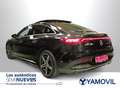 Mercedes-Benz EQE 350 Edition Noir - thumbnail 5