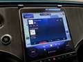 Mercedes-Benz EQE 350 Edition Noir - thumbnail 16