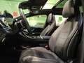 Mercedes-Benz EQE 350 Edition Noir - thumbnail 8