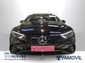 Mercedes-Benz EQE 350 Edition Noir - thumbnail 3