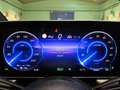 Mercedes-Benz EQE 350 Edition Noir - thumbnail 15