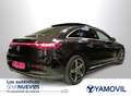 Mercedes-Benz EQE 350 Edition Noir - thumbnail 6