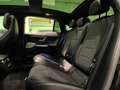 Mercedes-Benz EQE 350 Edition Noir - thumbnail 24