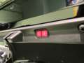 Mercedes-Benz EQE 350 Edition Noir - thumbnail 28