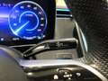 Mercedes-Benz EQE 350 Edition Noir - thumbnail 21