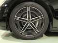 Mercedes-Benz EQE 350 Edition Noir - thumbnail 7