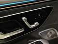 Mercedes-Benz EQE 350 Edition Noir - thumbnail 9