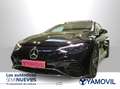 Mercedes-Benz EQE 350 Edition Noir - thumbnail 1