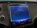 Mercedes-Benz EQE 350 Edition Noir - thumbnail 17