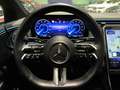 Mercedes-Benz EQE 350 Edition Noir - thumbnail 14