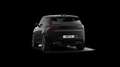 Land Rover Range Rover Sport P460e Dynamic HSE AWD Auto. 25 Noir - thumbnail 3