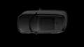 Land Rover Range Rover Sport P460e Dynamic HSE AWD Auto. 25 Noir - thumbnail 4